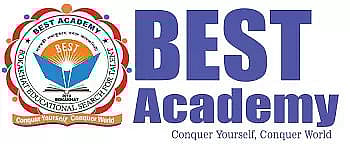 BEST Academy Bokakhat Recruitment 2023- PGT vacancy, Job Opening