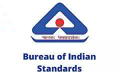 BIS Recruitment 2023-  Consultant Vacancy, Job Opening