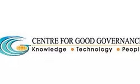 CGG Hyderabad Recruitment 2023- PL/SQL Developer Vacancy, Job Opening