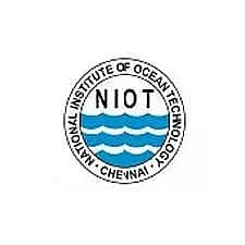 NIOT Recruitment 2023 – Scientist – D vacancy, Job Opening