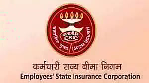 ESIC Haryana Recruitment 2023 – Senior Resident, Specialist vacancy, Job Opening