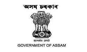 Govt. Model College Balipara Recruitment 2023- Assistant Professor vacancy, Job Opening