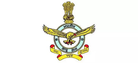 Indian Air Force Recruitment Rally 2023- Agniveervayu vacancy, Job Opening