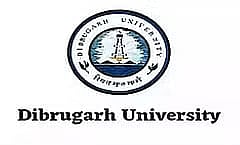 Dibrugarh University Recruitment 2023- Inspector of Colleges Vacancy, Job Opening