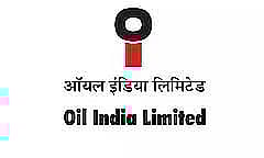Oil India Recruitment 2023- Post Graduate Teacher Vacancy, Job Opening