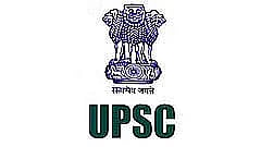 UPSC Recruitment 2023- Engineering Services Examination Vacancy, Job Opening