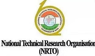NTRO Recruitment 2023- Section Officer Vacancy, Job Opening