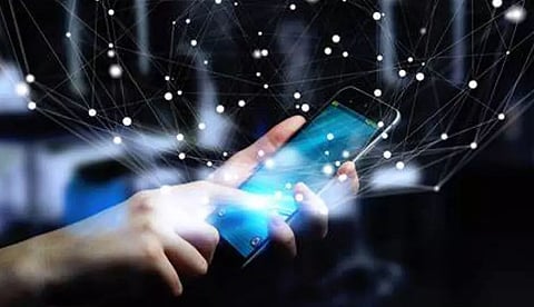 1,921 villages without mobile service in Assam