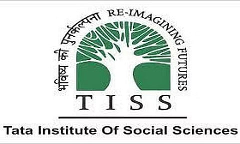 TISS Recruitment 2023 –Post Doctoral Fellow vacancy, Job Opening