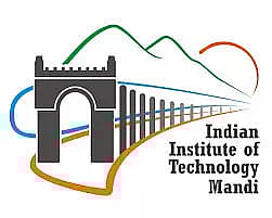 IIT Mandi Recruitment 2023 – Project Associate-I/ JRF vacancy, Job Opening