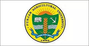 Punjab Agricultural University Recruitment 2023 –Security Supervisor vacany, Job Opening