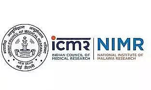 NIMR Recruitment 2023 - Junior Project Research Fellow Vacancy, Job Openings