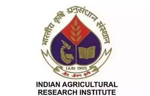 IARI Recruitment 2023 - Field Assistant Vacancy, Latest Jobs