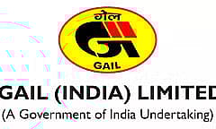 GAIL Recruitment 2023- Advisor Vacancy, Job Opening