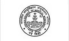 NIN Recruitment 2023- Project Junior Research Fellow Vacancy, Job Opening