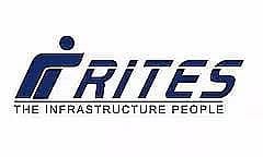 RITES Recruitment 2023 – Contract Expert vacancy, Job Opening