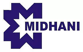 MIDHANI Recruitment 2023 – Nurse, Lab Technician vacancy, Job Opening