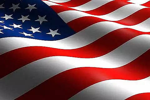 US shuts controversial $125 mn wildlife virus hunting programme over safety