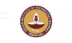 IIT Madras Recruitment 2023- Project Officer Vacancy, Job Opening