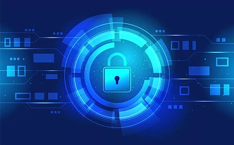 Fundamentals of security management that have stood the test of time