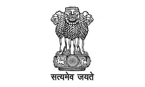 IGH Delhi Recruitment 2023- Senior Resident Vacancy, Job Opening