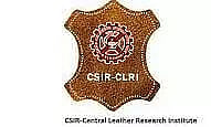 CLRI Recruitment 2023- Junior Stenographer Vacancy, Job Opening