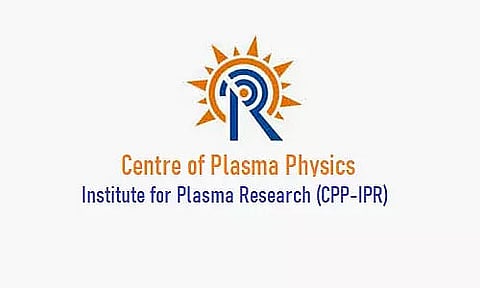 IPR Recruitment 2023 –Scientific Assistant-B vacancy, Job Opening