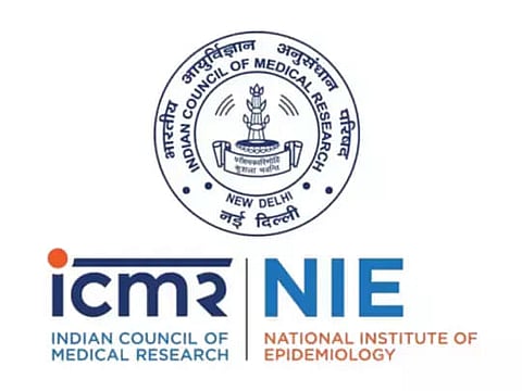 NIE Chennai Recruitment 2023- Project Technical Assistant Vacancy, Job Opening