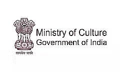 Ministry of Culture Recruitment 2023 – Director vacancy, Job Opening
