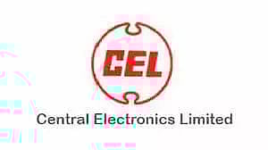 CEL Recruitment 2023 – Company Secretary, Job Opening