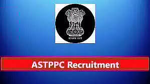ASTPAPCL Recruitment 2023 –Manager vacancy, Job Opening