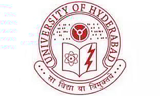 Hyderabad University Recruitment 2023- Deputy Registrar Vacancy, Job Opening