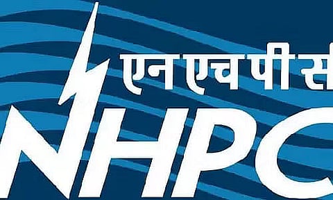 NHPC Recruitment 2023 – ITI Apprentice vacancy, Jobb Opening