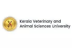 KVASU Recruitment 2023 – Teaching Assistant Vacancy, Job Opening