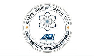 IIT Patna Recruitment 2023- Junior Research Fellow Vacancy, Job Opening