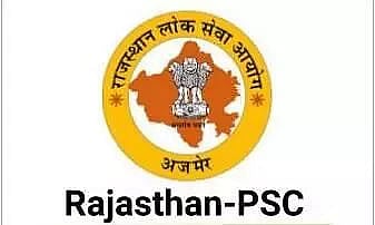 RPSC Recruitment 2023- Statistical Officer Vacancy, Job Opening