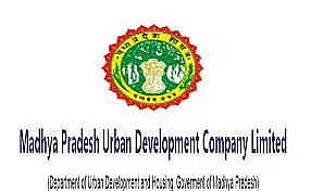 MPUDC Recruitment 2023 – Project Manager vacancy, Job Opening