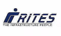RITES Recruitment 2023-  AGM (IT) Vacancy, Job Opening
