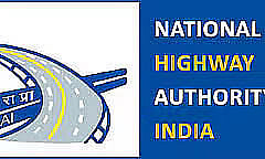 NHAI Recruitment 2023- Manager, Junior Hindi Translator Vacancy, Job Opening