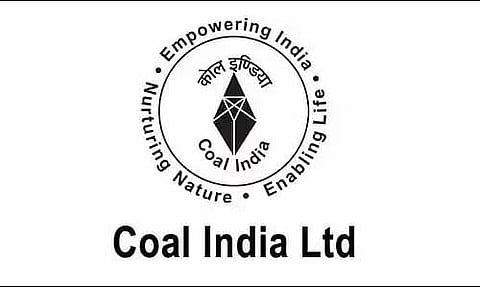 Coal India Recruitment 2023- Management Trainee Vacancy, Job Opening