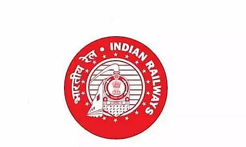 Eastern Railway Recruitment 2023 - Apprentice Vacancy, Job Openings