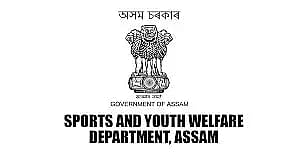 Sports & Youth Welfare Assam Recruitment 2023-  Senior Technical Expert & Others Vacancy, Job Opening