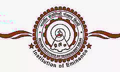 IIT Delhi Recruitment 2023 – Senior Project Assistant vacancy, Job Opening