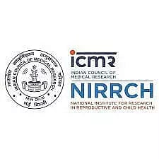 NIRRH Recruitment 2023 – Apprentice vacancy, Job Opening