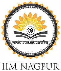 IIM Nagpur Recruitment 2023 – Junior Executive vacancy, Job Opening