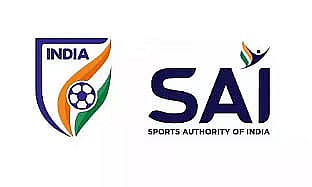 Sports Authority of India Recruitment 2023- High Performance Analyst Vacancy, Job Opening