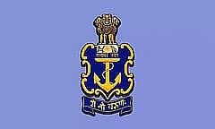 Indian Navy Recruitment 2023- Direct Entry Petty Officer/ Chief Petty Officer (Sports Entry) Vacancy, Job Opening