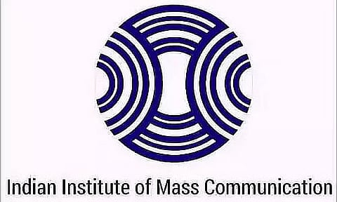 IIMC Recruitment 2023- Assistant Editor Vacancy, Job Opening