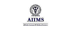 AIIMS Delhi Recruitment 2023- Junior Resident Vacancy, Job Opening