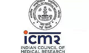 ICMR Recruitment 2023- Consultant Vacancy, Job Opening